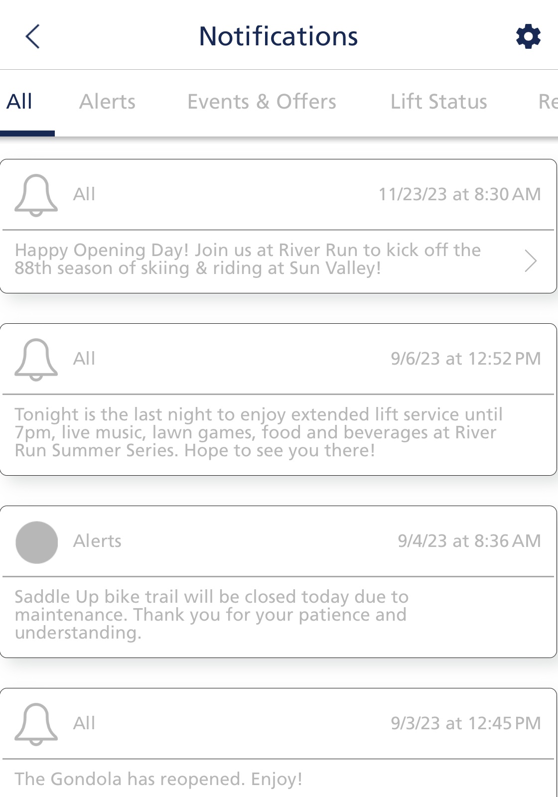 sv_app_notifications