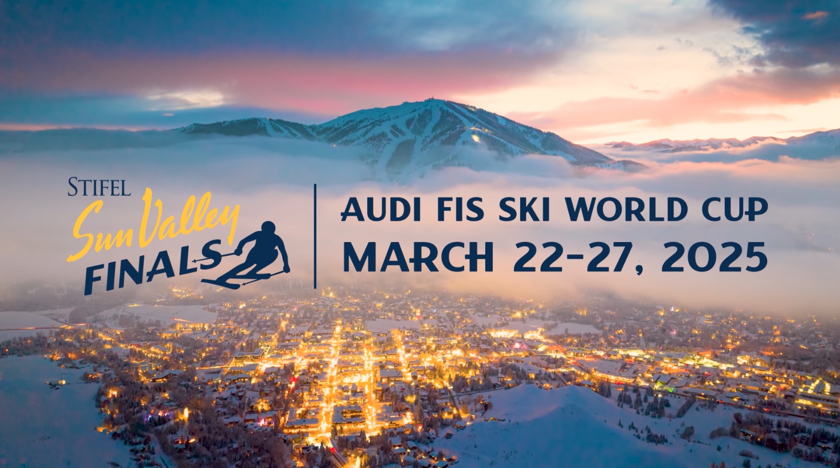 SV_WorldCupSizzle_Still