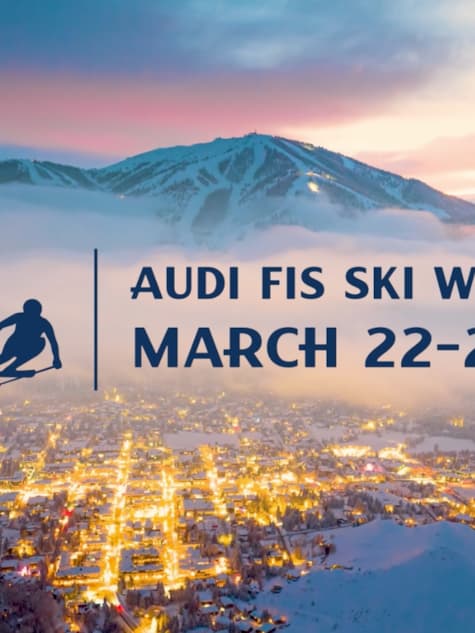 SV_WorldCupSizzle_Still