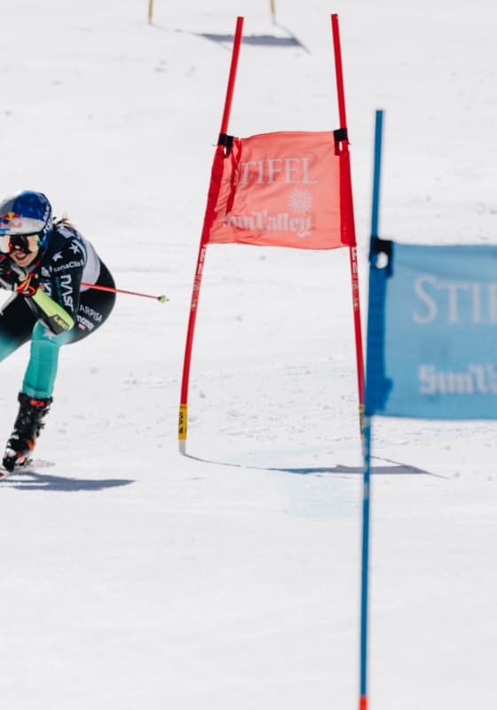 svr_wc_womensgs_dewolfe_3-25-25-7404