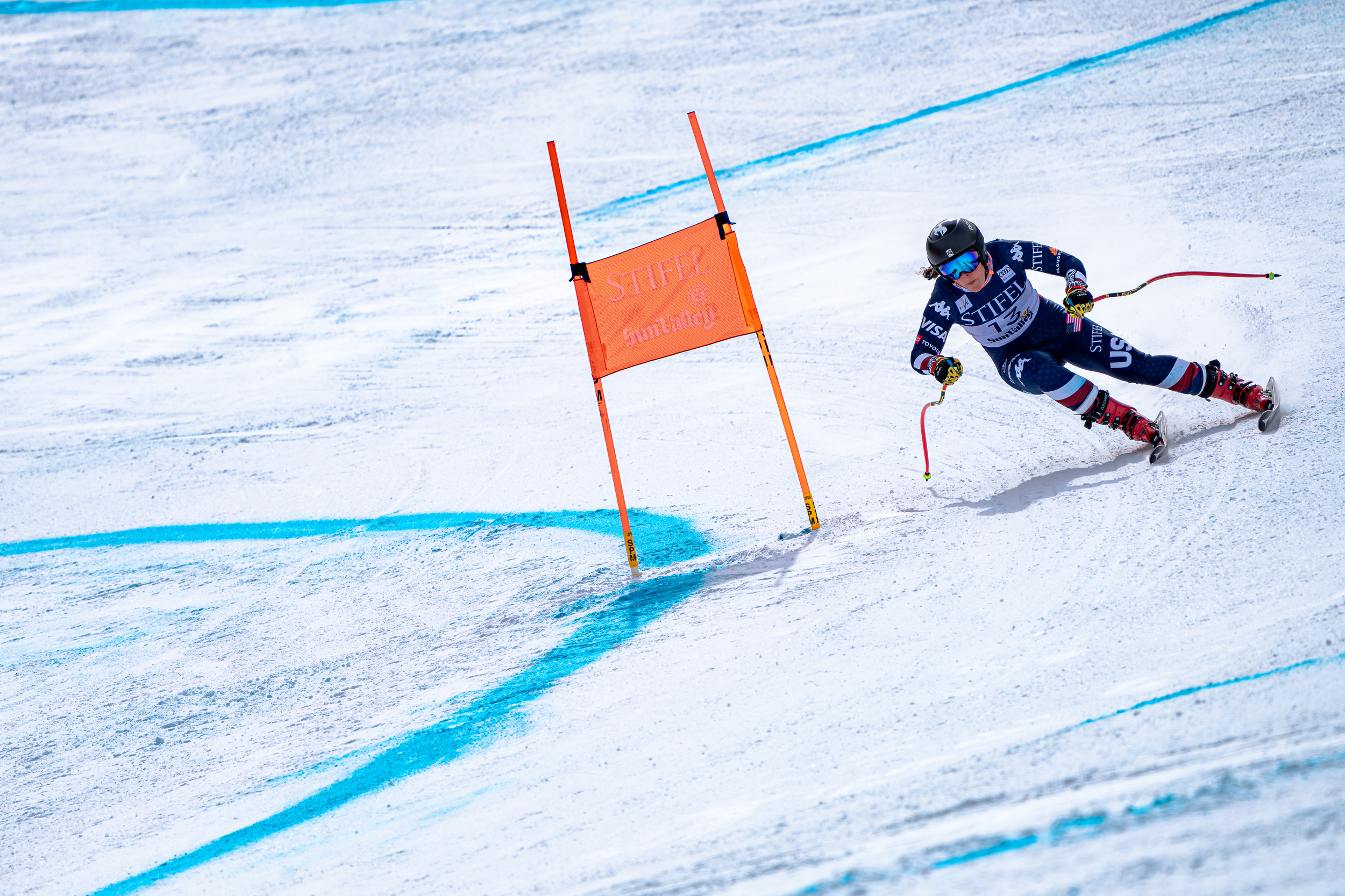 world-cup-finals-22-2501x1667-216dad9