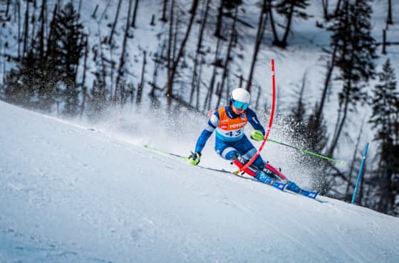 _dsc7271-enhanced-nr