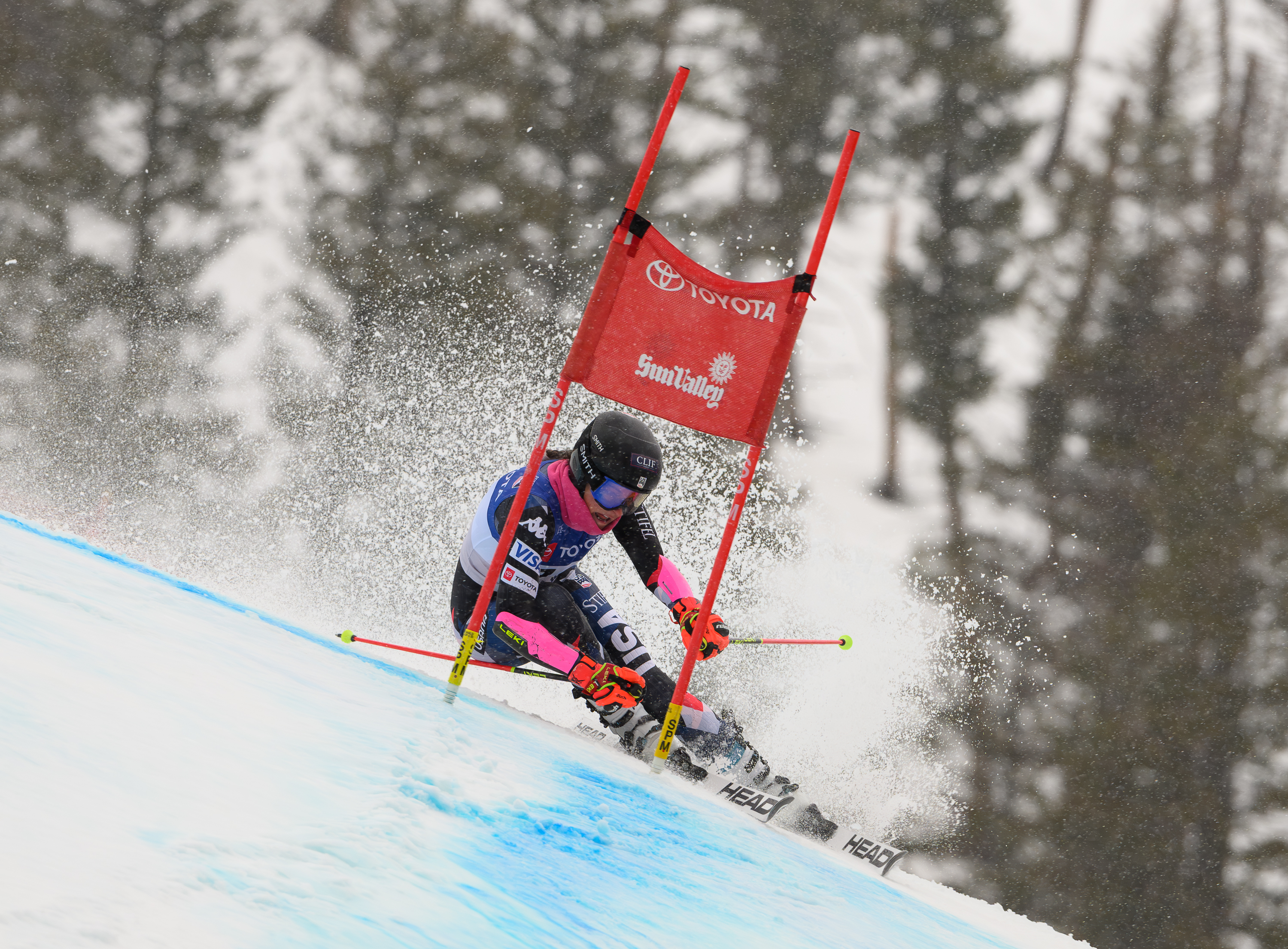 _sk22316-enhanced-nr