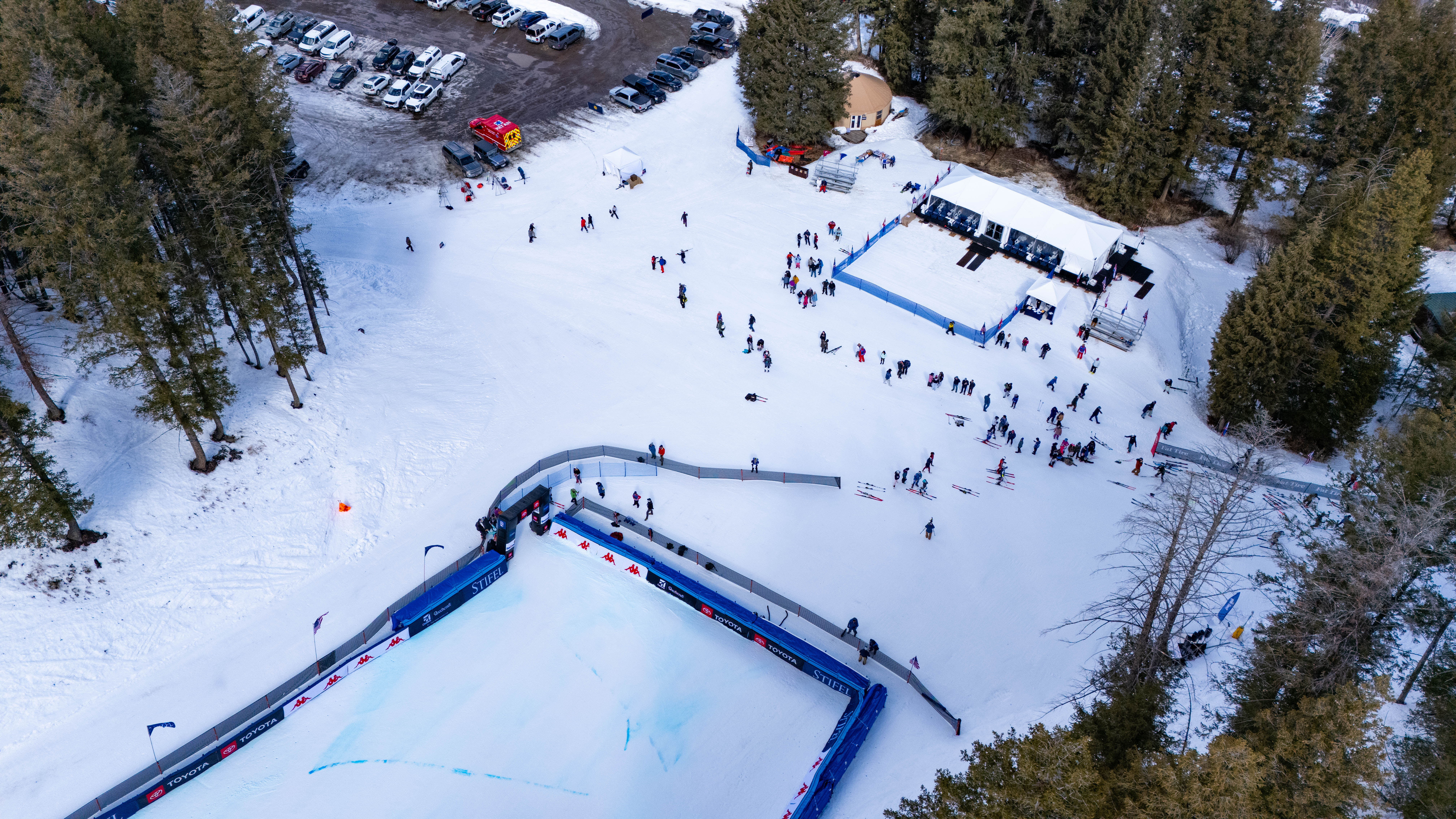 dji_20240321122812_0128_d