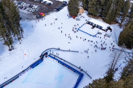 dji_20240321122812_0128_d