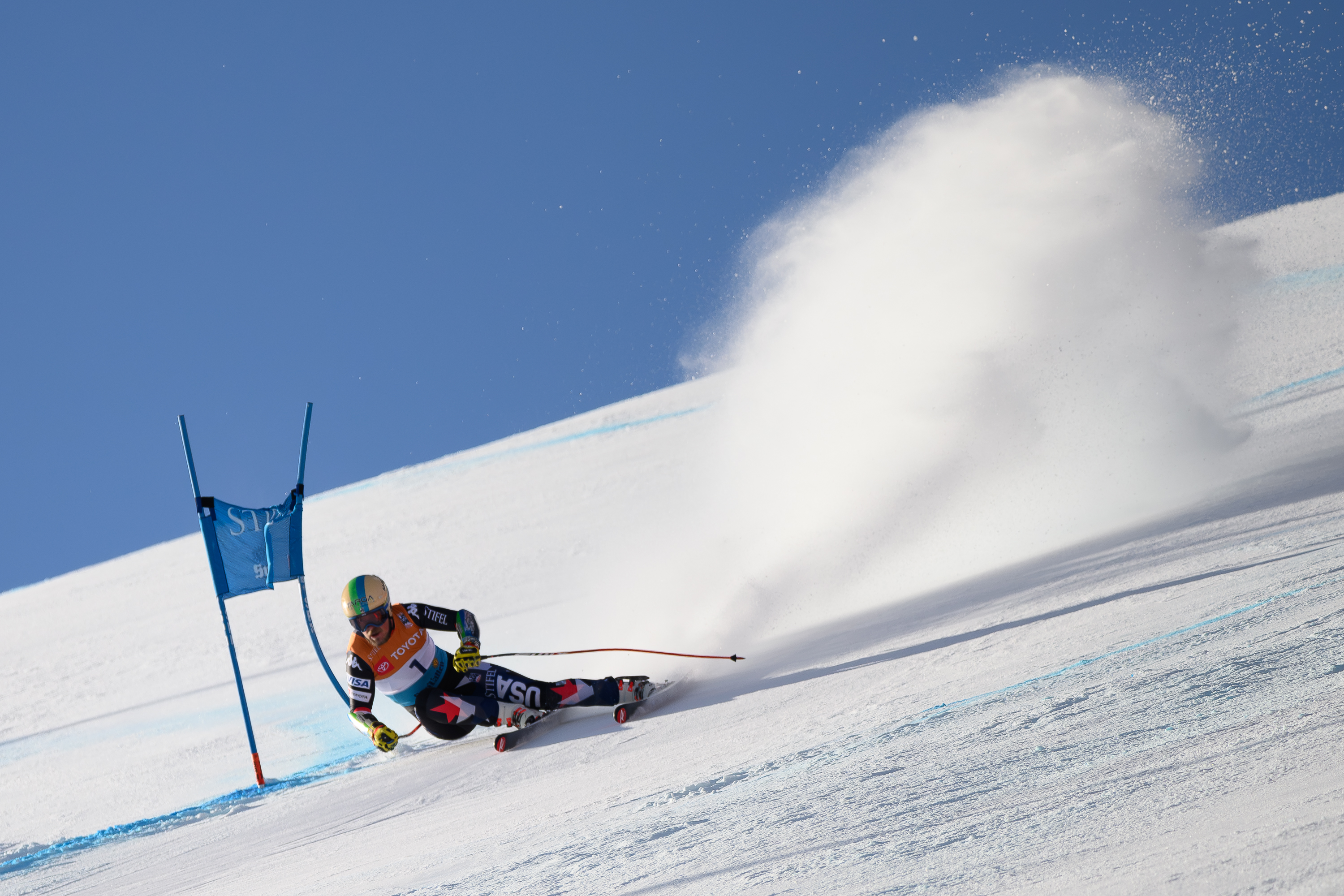 River-Radimus-Super-G