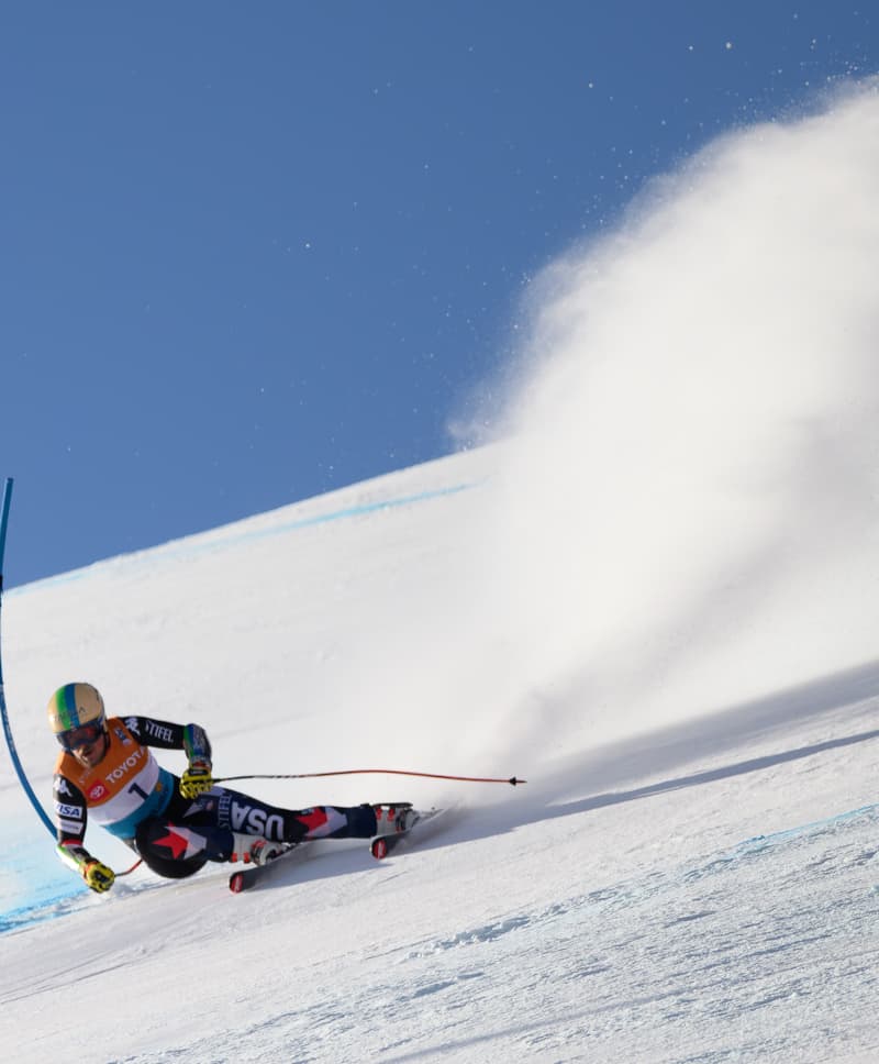 River-Radimus-Super-G