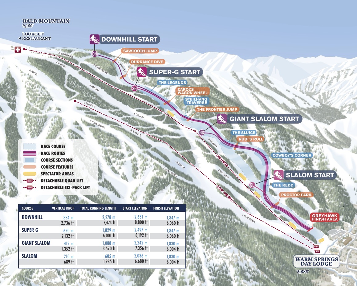 sun-valley-wc-03-3-02202025forweb