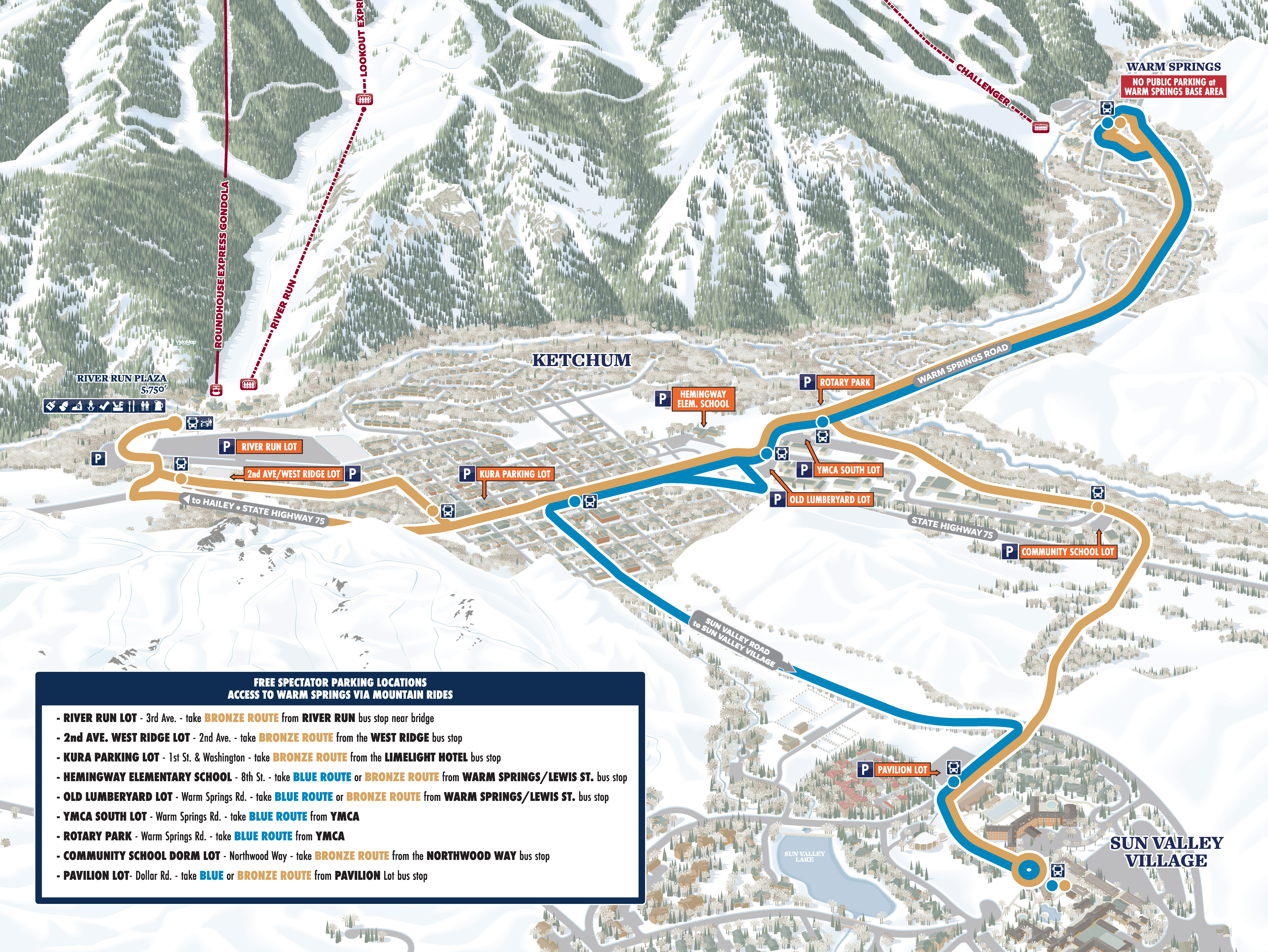 sun-valley-wc-parking-03-4-02062025forweb