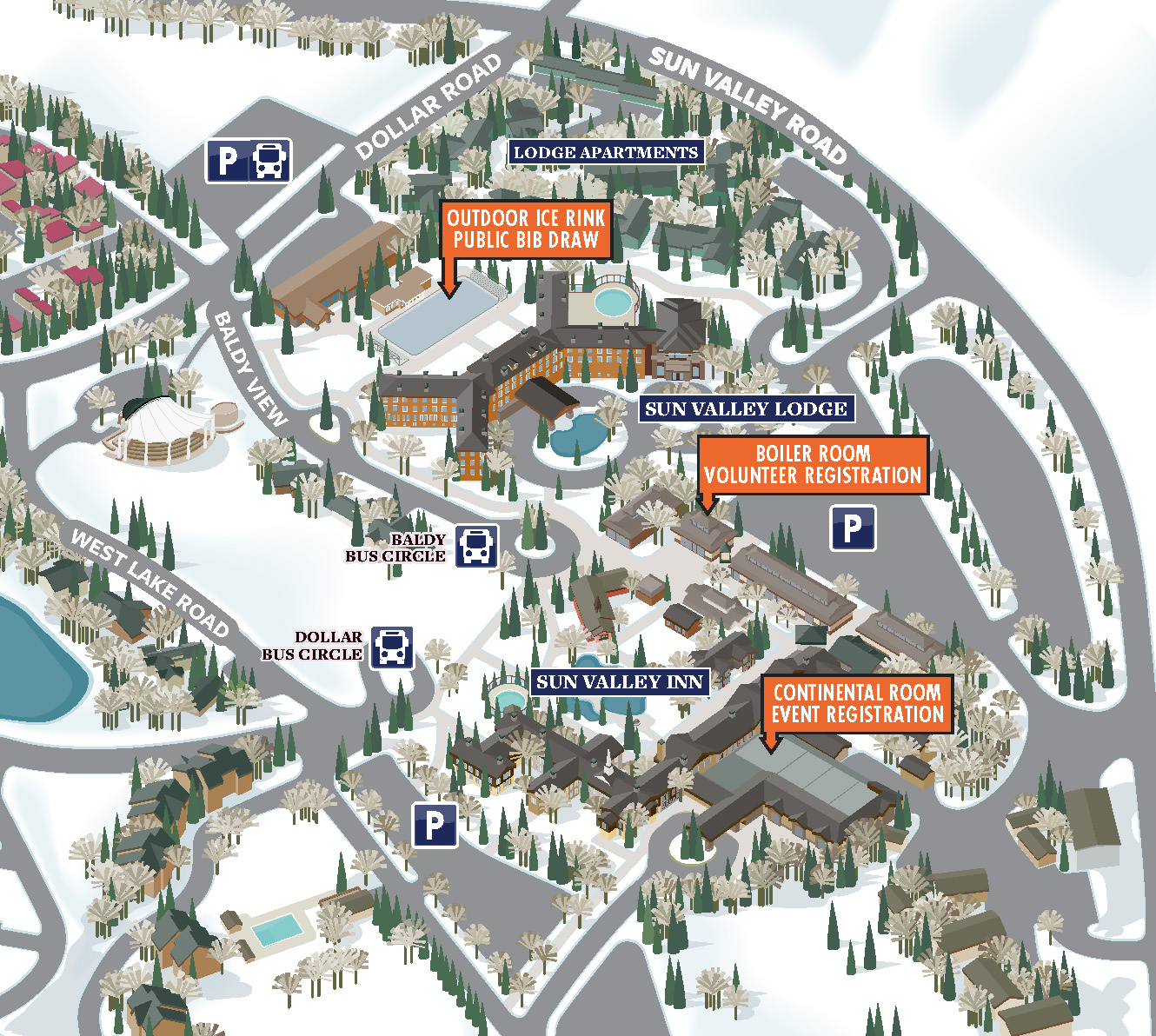 sun-valley-wc-svv-br-03-2-02242025