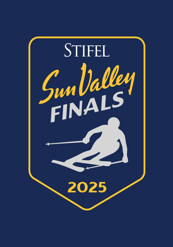 sv_timeline_slides_2025