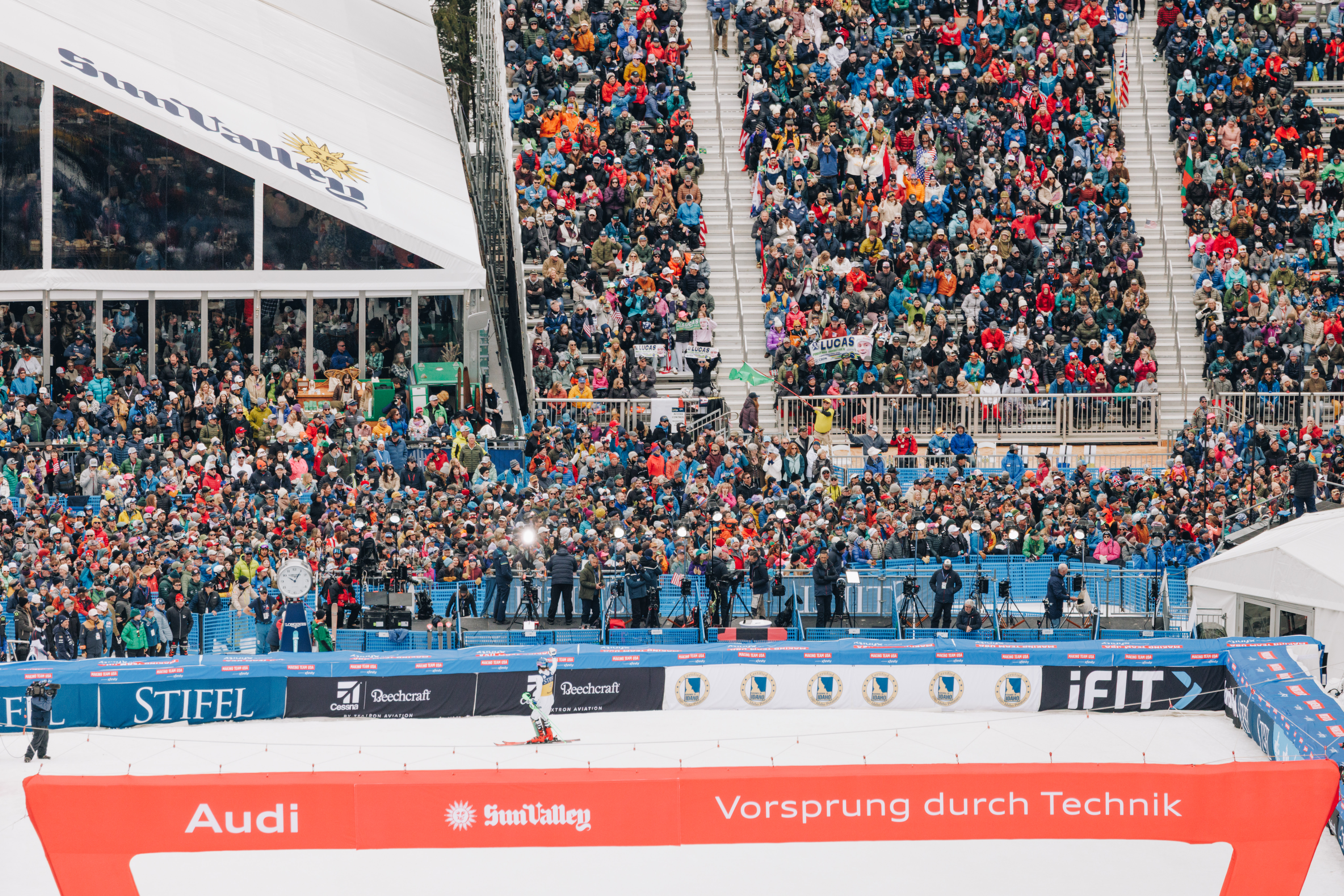 svr-wc-crowdshots-3-27-25-0363