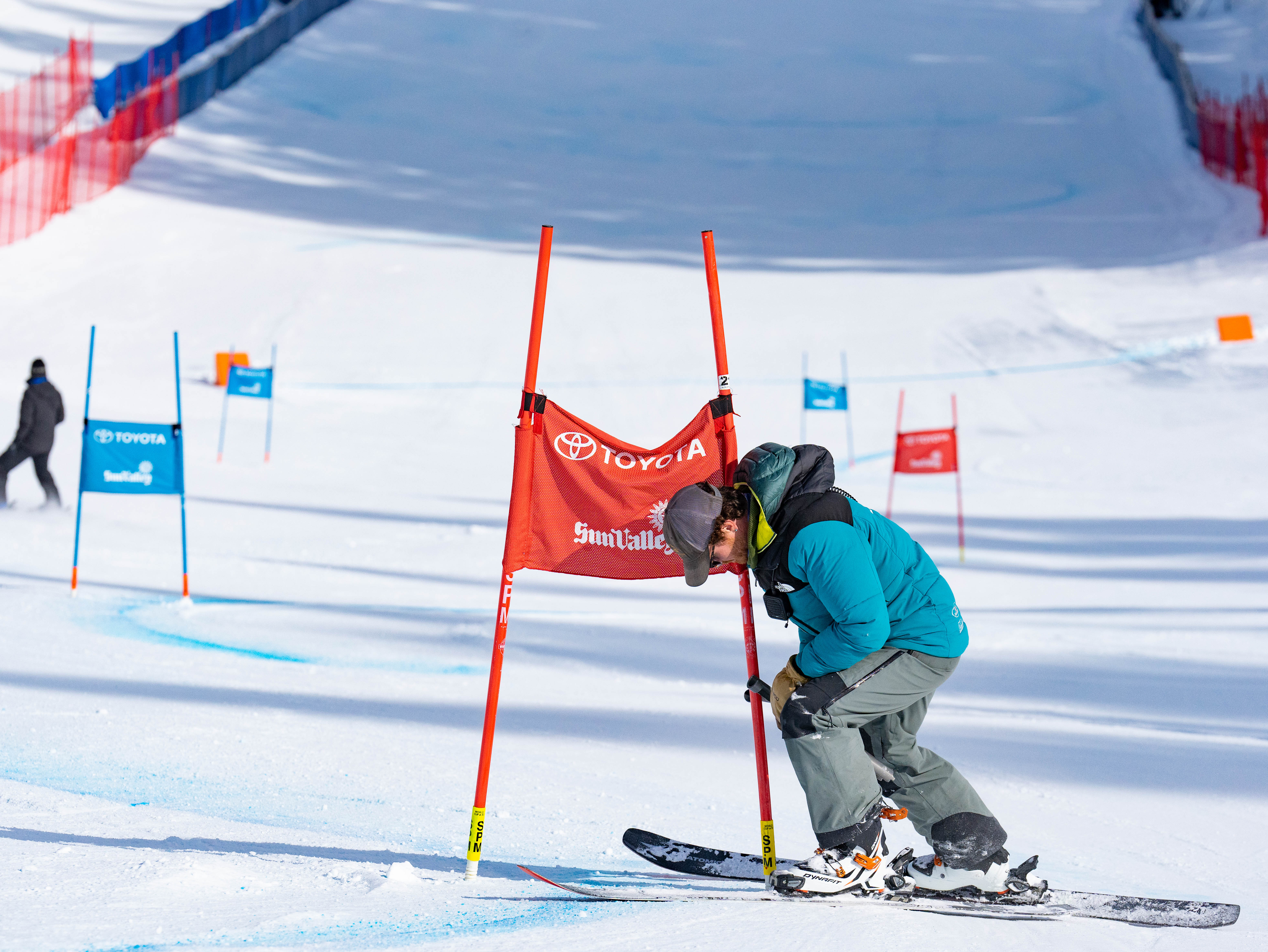 svr_baldmountain_usalpine_winter_2023_gilmour_hayden_1