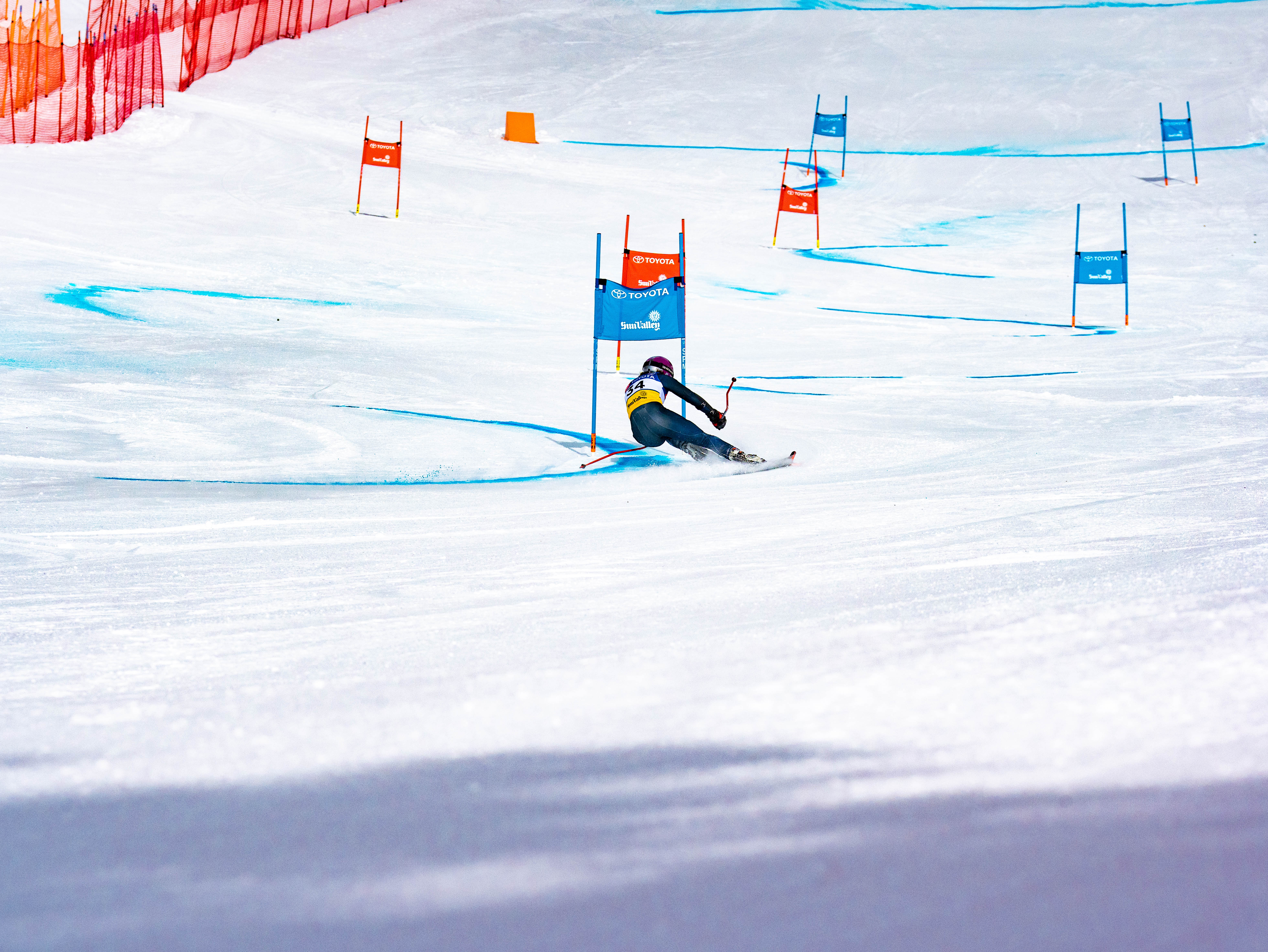 svr_baldmountain_usalpine_winter_2023_gilmour_hayden_2