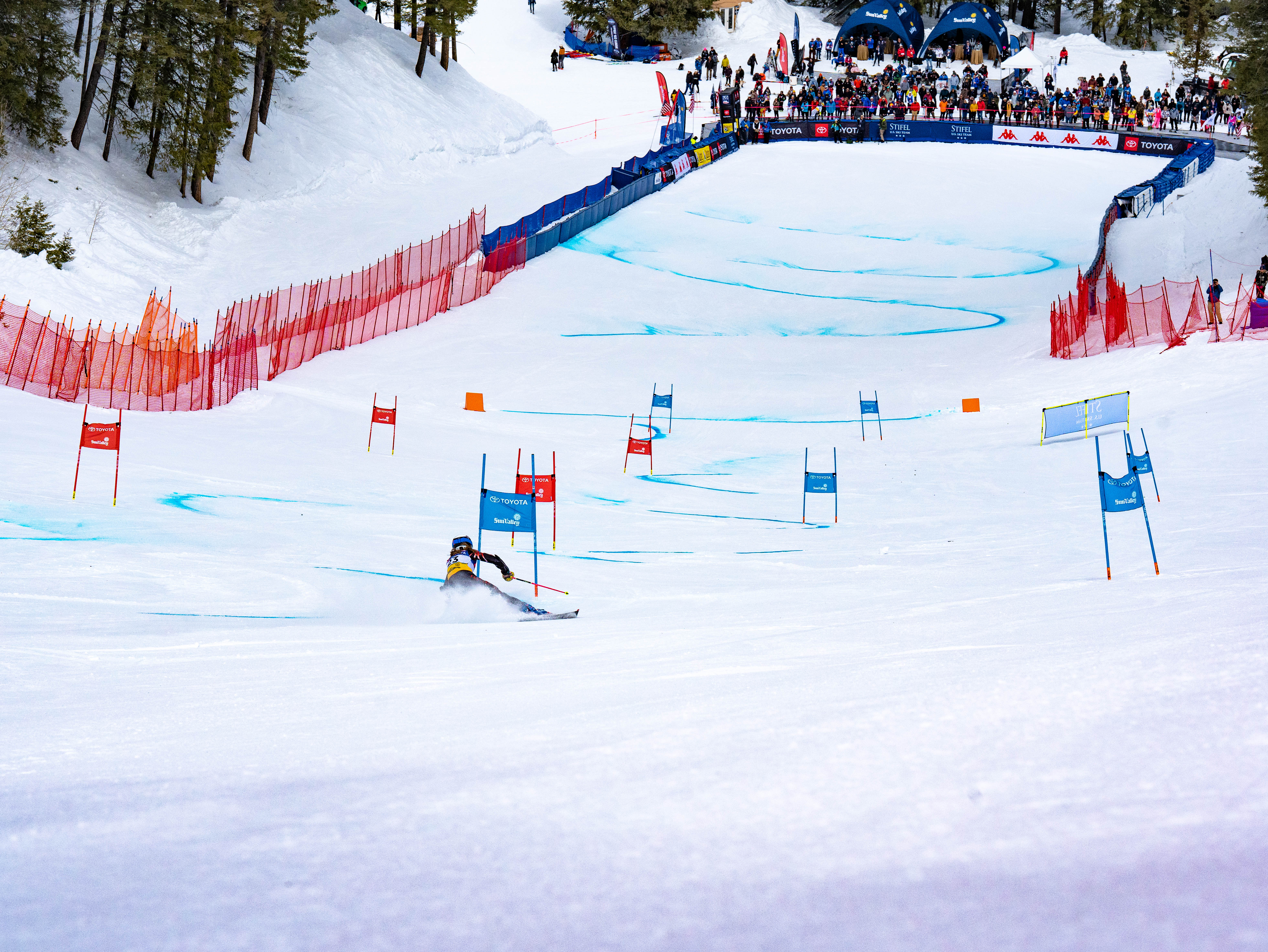 svr_baldmountain_usalpine_winter_2023_gilmour_hayden_24