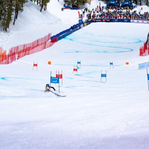 svr_baldmountain_usalpine_winter_2023_gilmour_hayden_24