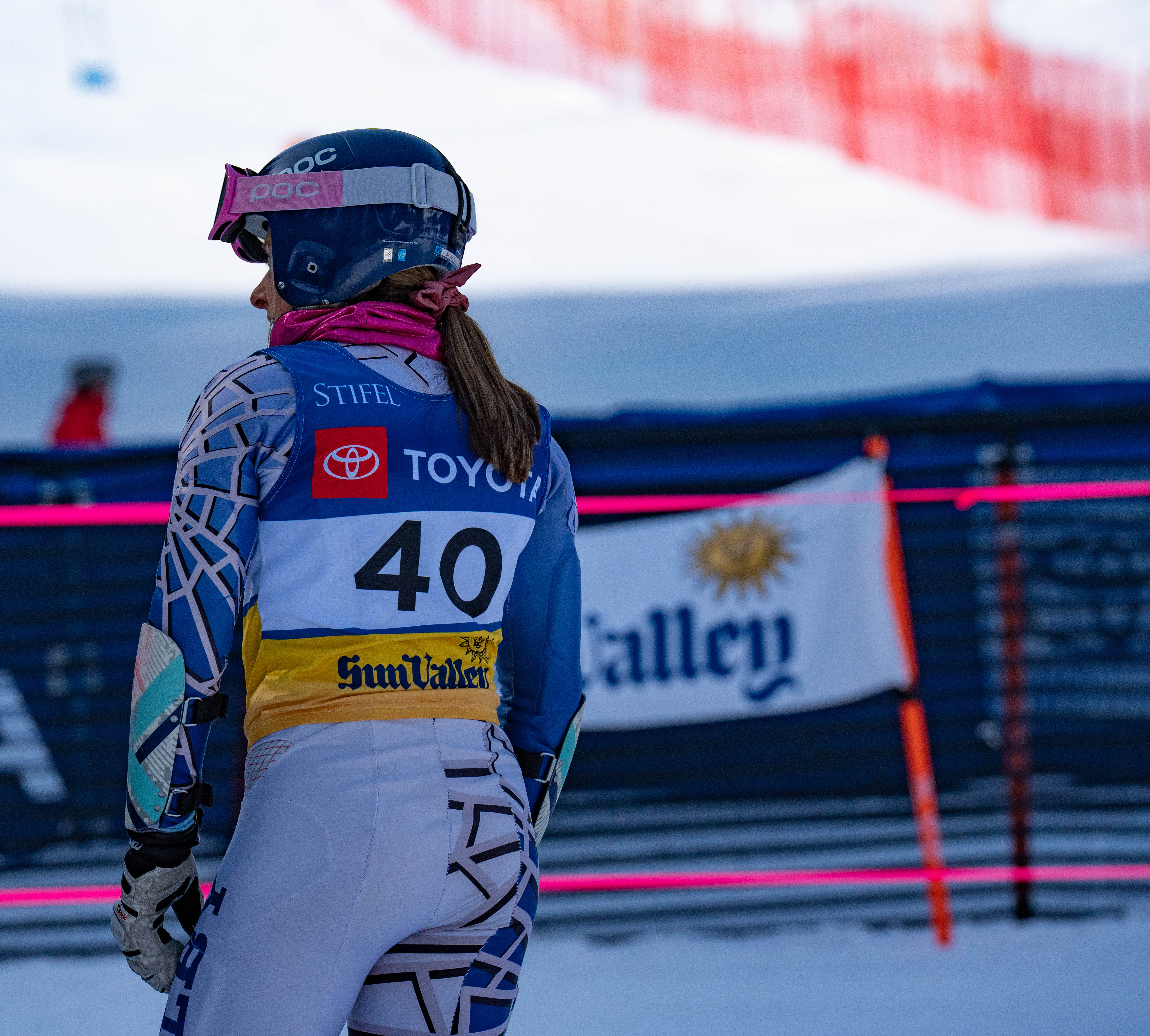 svr_baldmountain_usalpine_winter_2023_gilmour_hayden_26