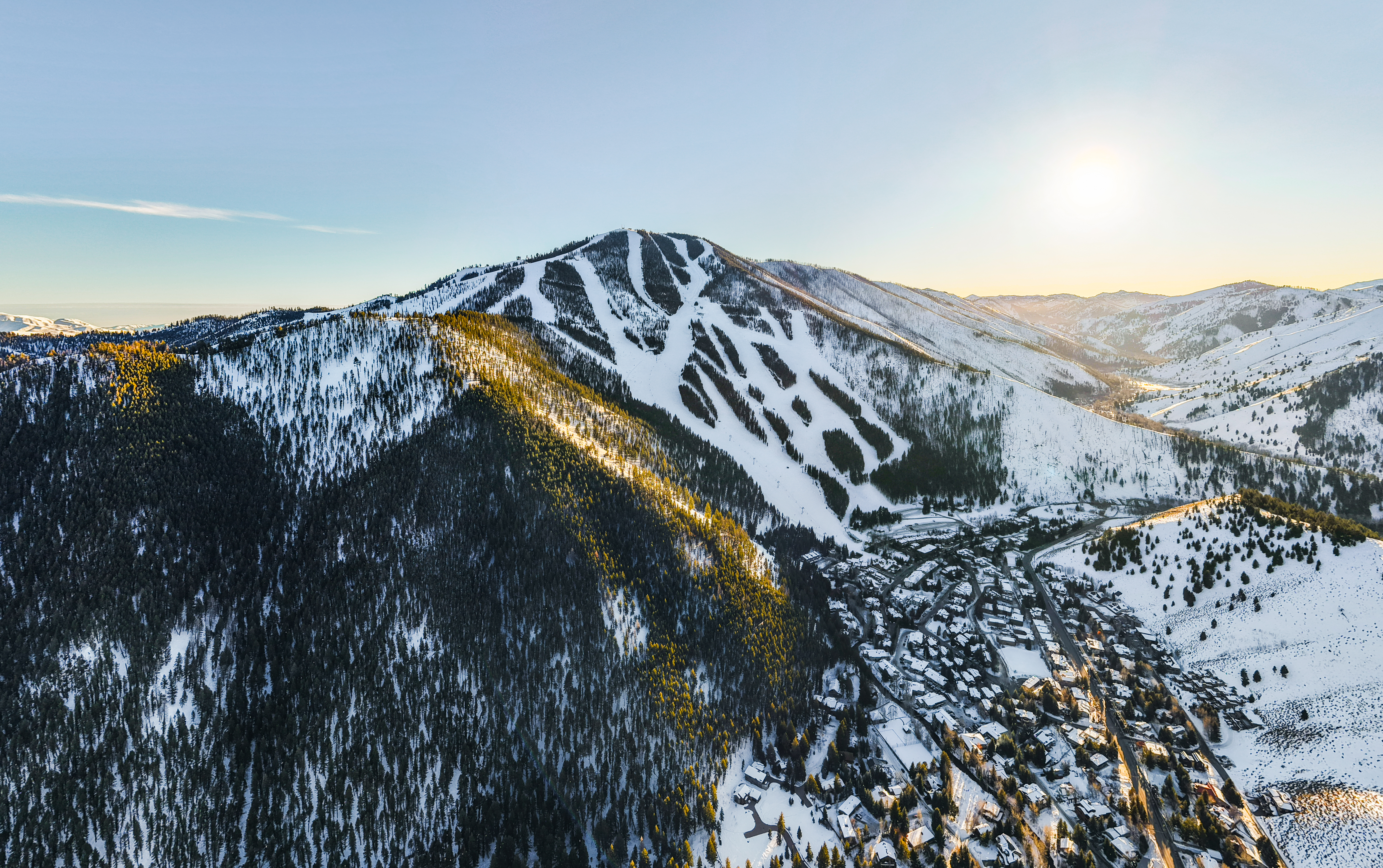 svr_warm_springs_race_course_01-27-25_2