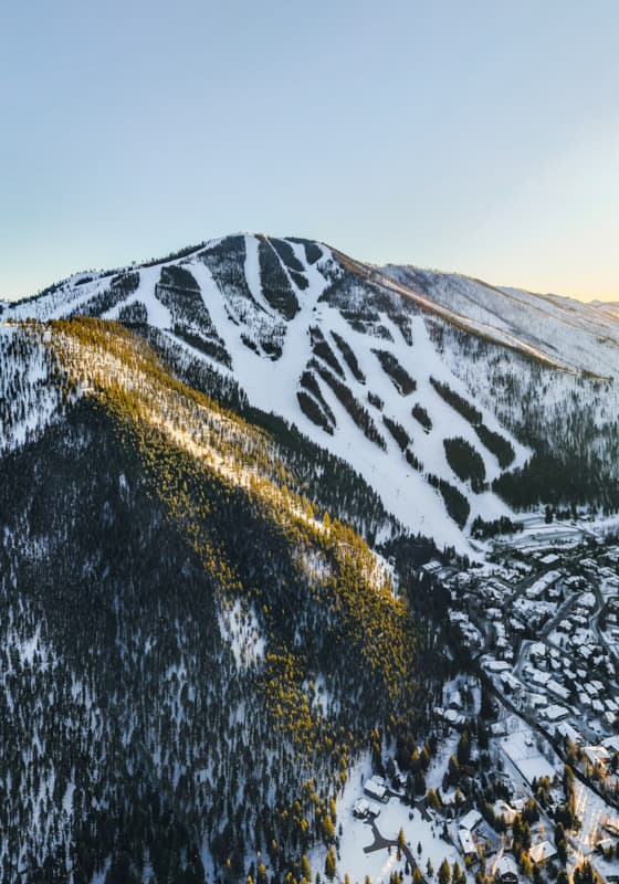 svr_warm_springs_race_course_01-27-25_2