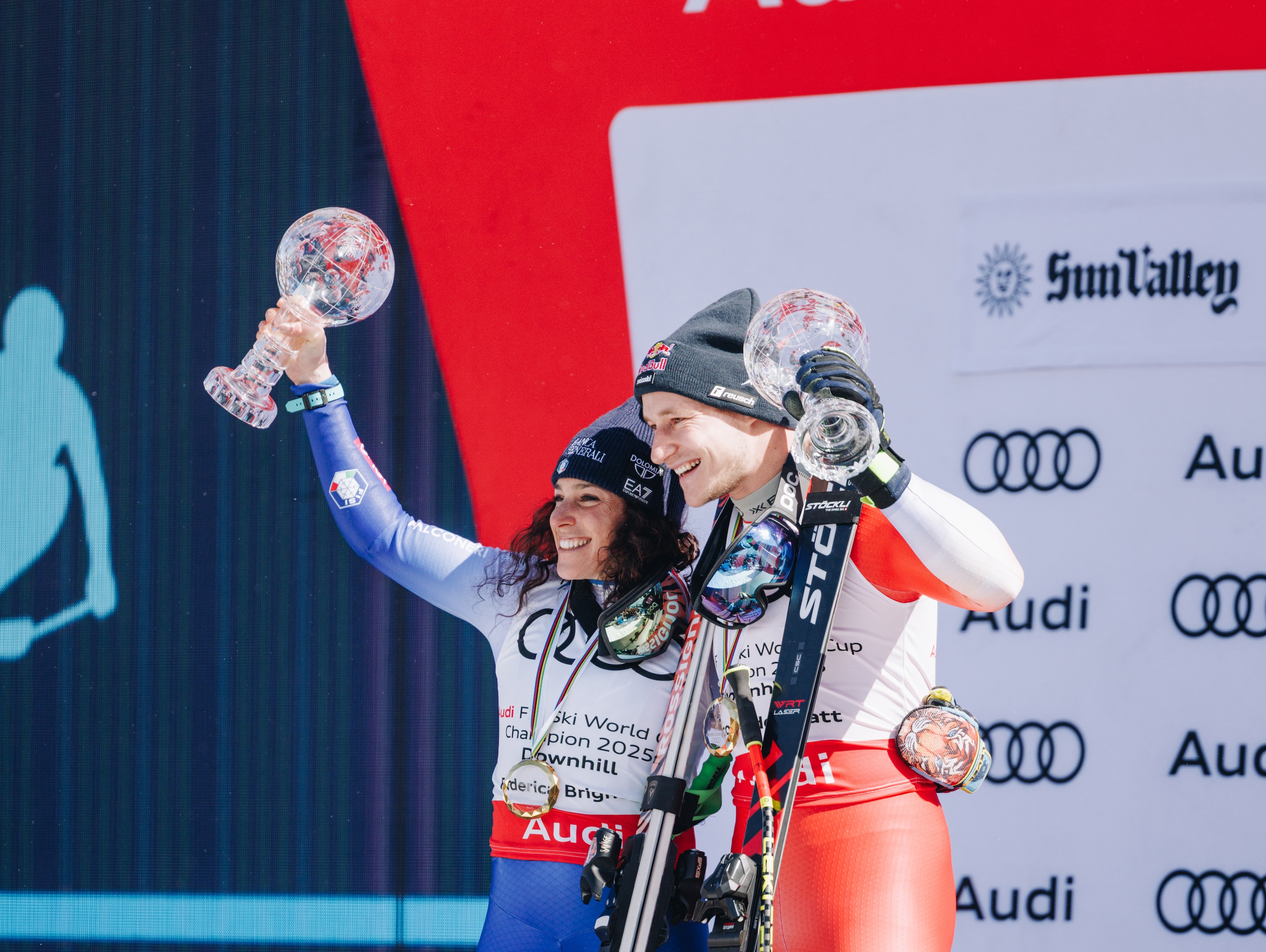 svr_wc_dhawards_dewolfe_3-22-25-2099