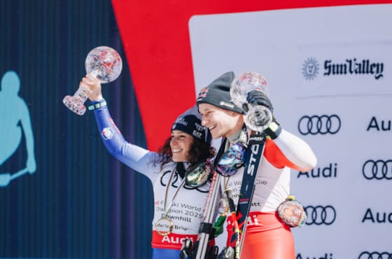 svr_wc_dhawards_dewolfe_3-22-25-2099