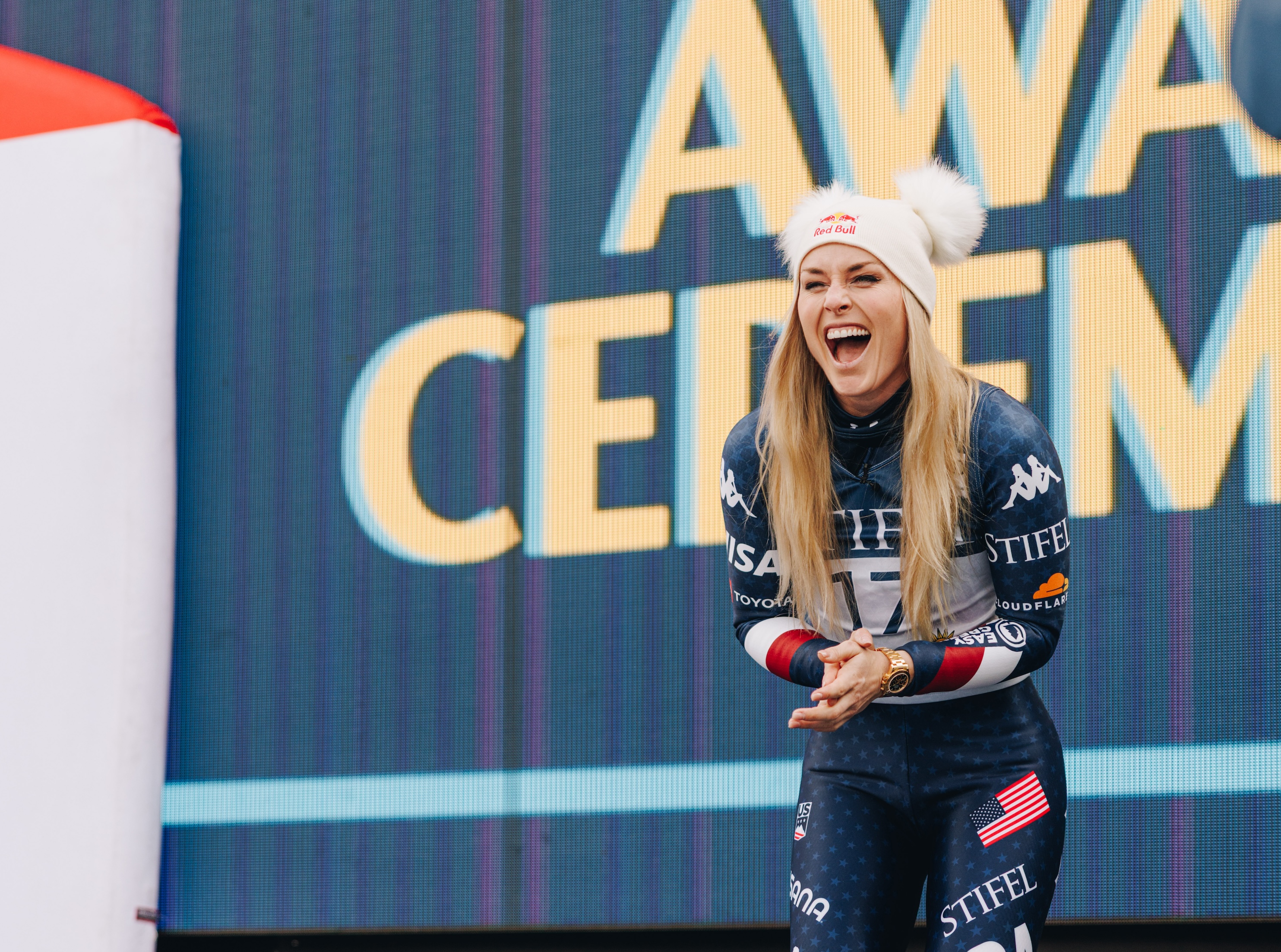 svr_wc_msuperg_dewolfe_3-23-25-5301