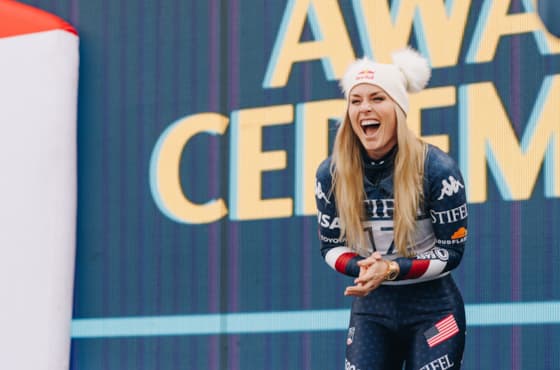 svr_wc_msuperg_dewolfe_3-23-25-5301