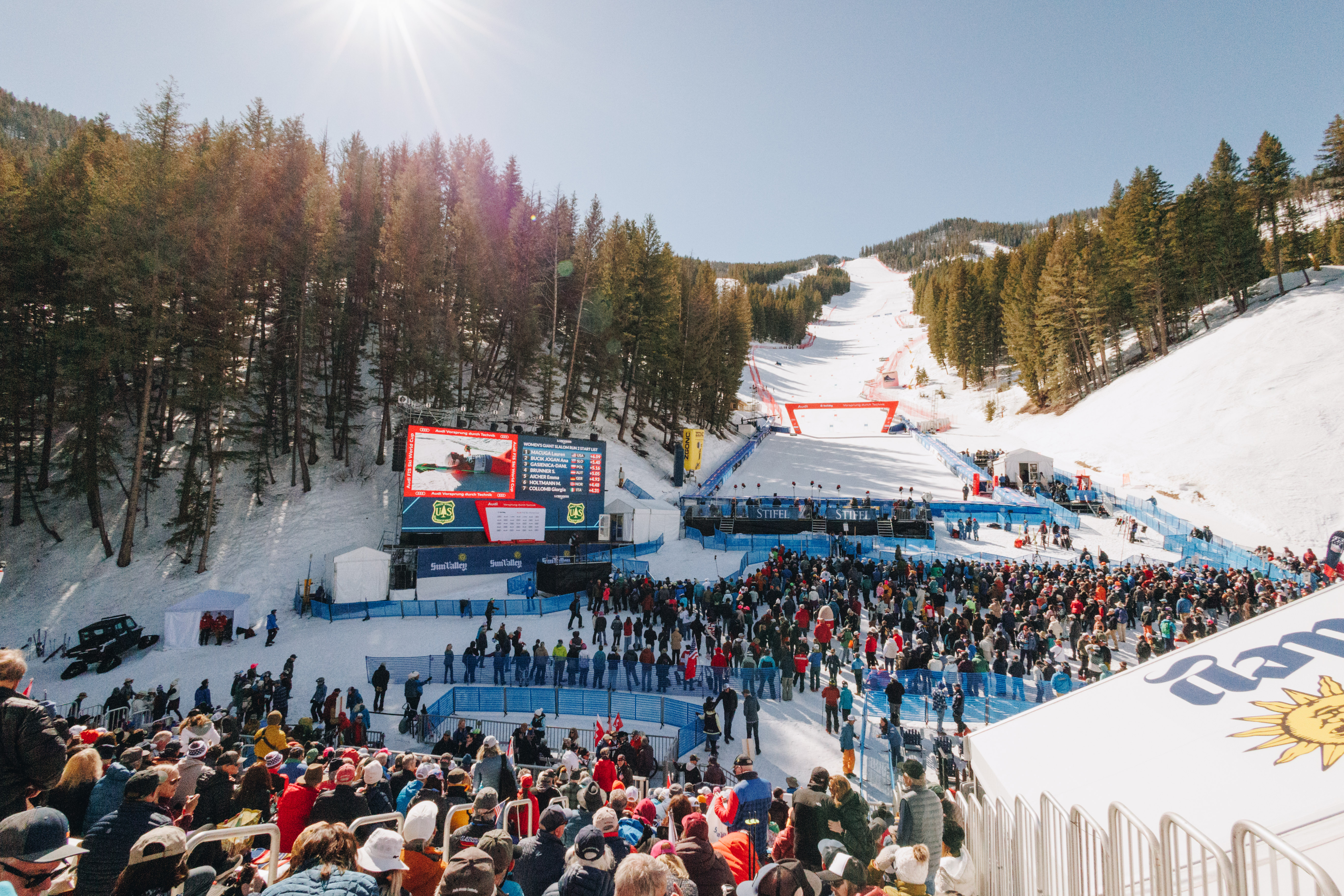 SVR_WC_WomensGS_DeWolfe_3-25-25-6835