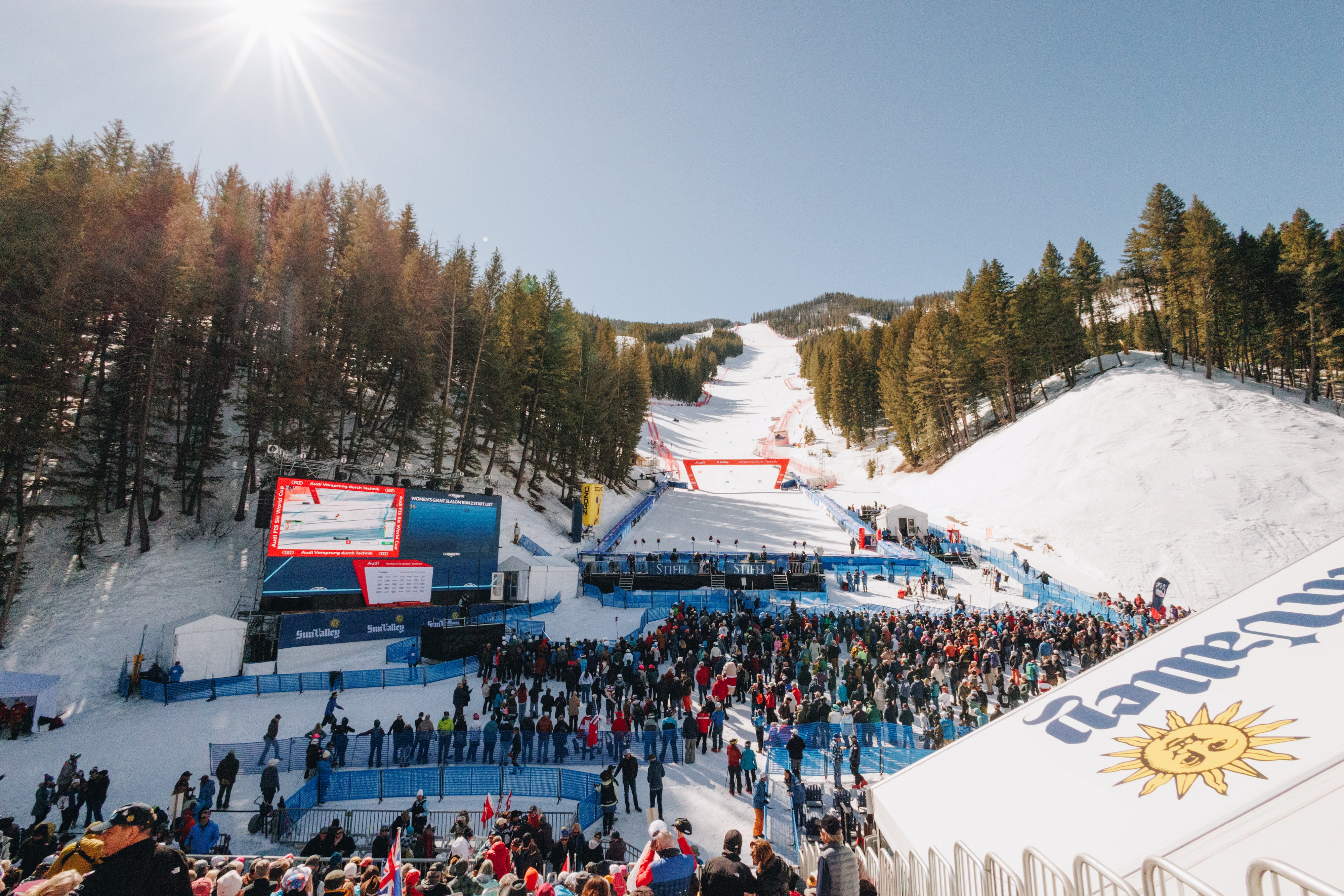 svr_wc_womensgs_dewolfe_3-25-25-6855