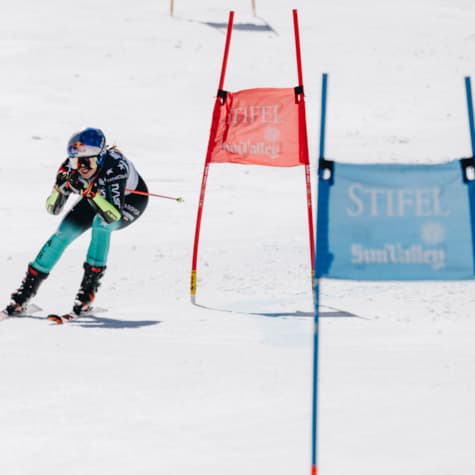 svr_wc_womensgs_dewolfe_3-25-25-7404