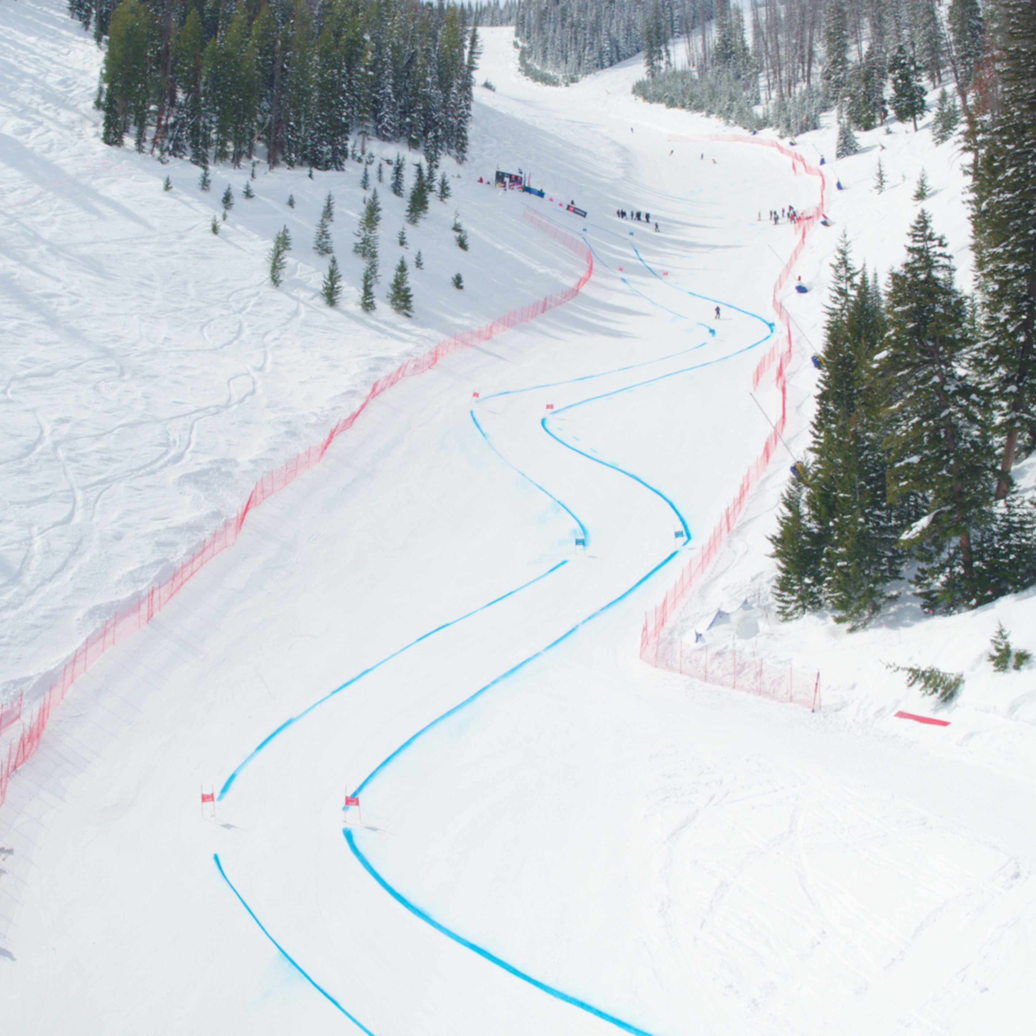 SVR_WEB_World_Cup-_Update_Thumbnail_3-400x-3-400-px