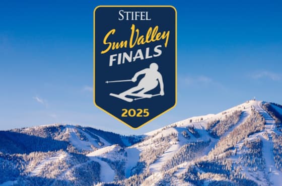 svr_worldcup_emailgraphic