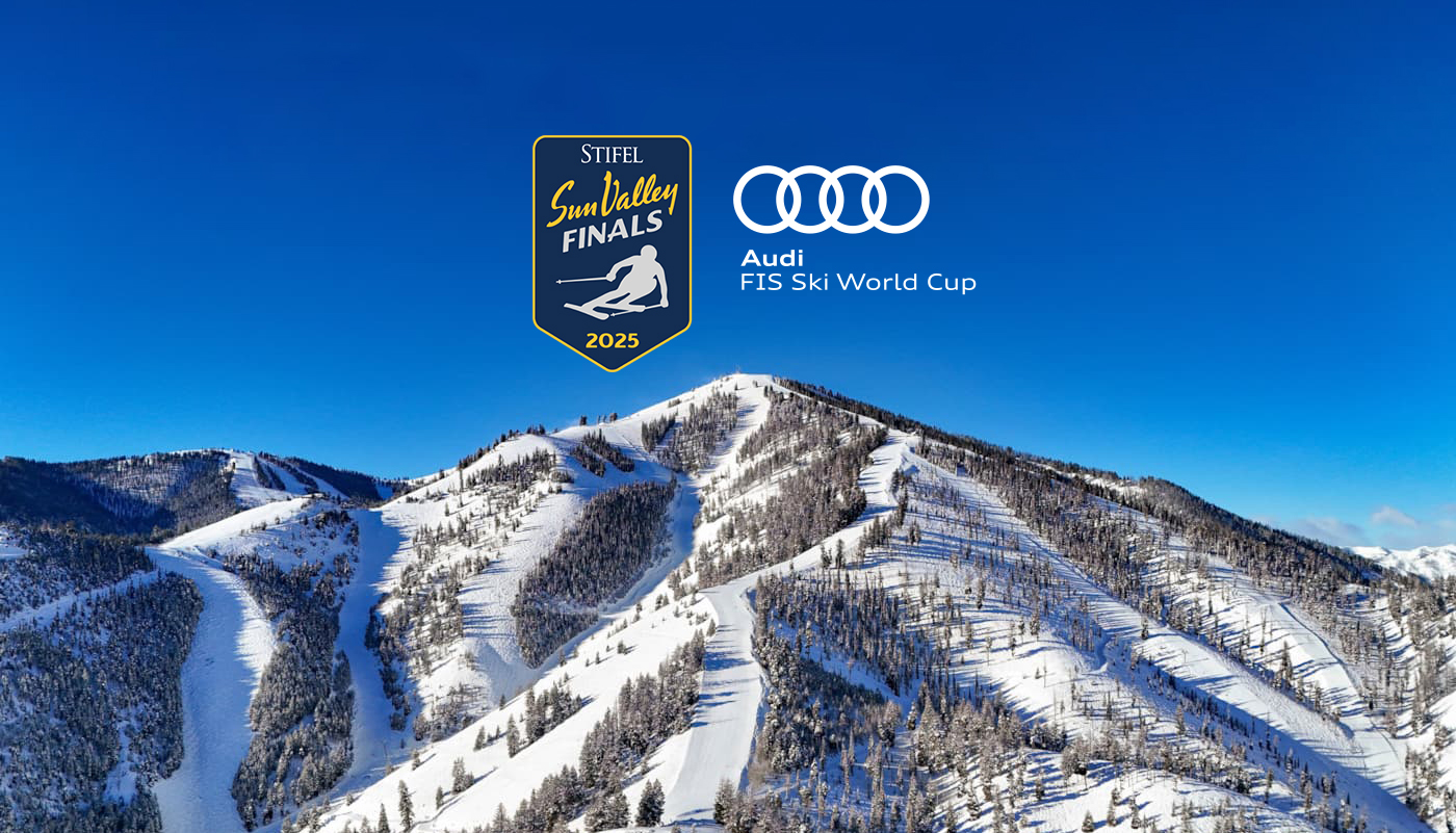 svr_worldcup_header_final