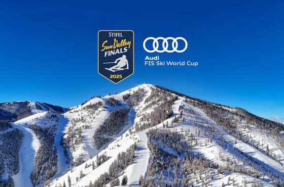 svr_worldcup_header_final