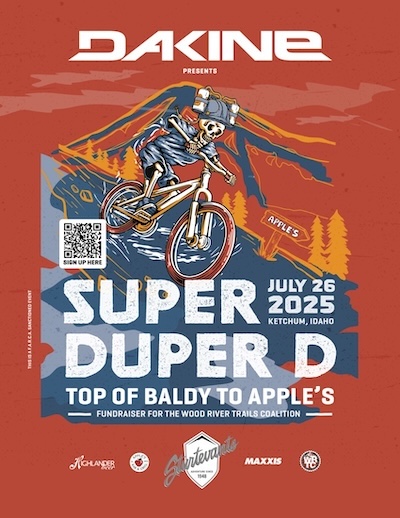 Super-D-2025-Letter.jpg Super-D-2025-Letter.jpg