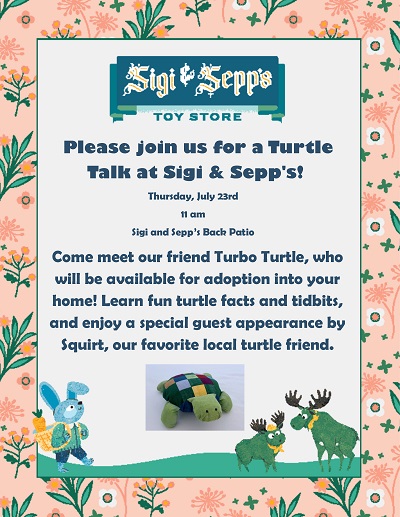 Turbo-Turtle-Poster-1.jpg