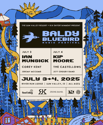 Baldy-Bluebird-Music-Festival-2025-(1).png Baldy-Bluebird-Music-Festival-2025-(1).png