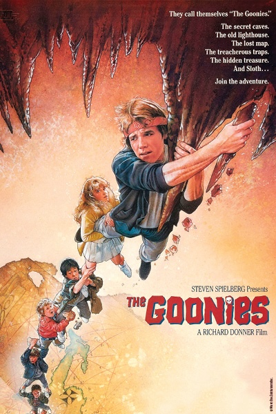 Goonies-Movie-Poster.jpg Goonies-Movie-Poster.jpg
