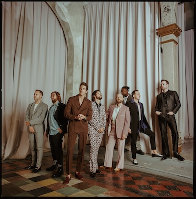PREFERRED-Revivalists_AG_218crop-1.jpg PREFERRED-Revivalists_AG_218crop-1.jpg