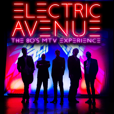 ELECTRIC-AVENUE-2025-Admat-w-Logo.png