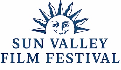 Logo_Blue_Vert-1.jpg Logo_Blue_Vert-1.jpg