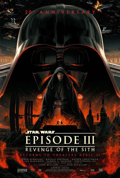 Star-Wars-Movie-Poster.jpeg