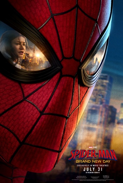 Spider-Man-Brand-New-Day-Movie-Poster.jpg