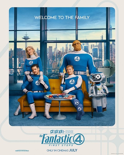 Fantastic-Four-Movie-Poster.jpeg Fantastic-Four-Movie-Poster.jpeg