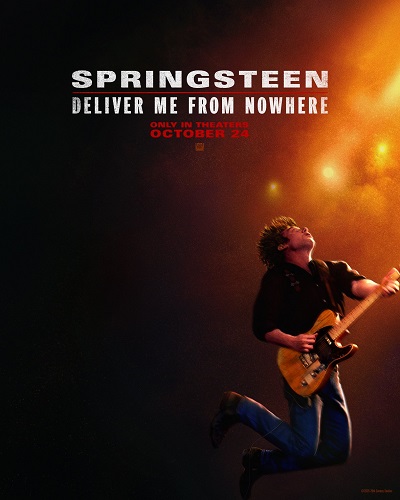 Springsteen-Deliver-Me-From-Nowhere-Movie-Poster.jpg