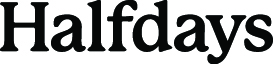 HALFDAYS-LOGO_Black_new.jpg