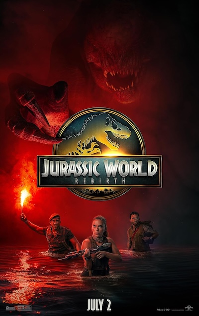 Jurassic-World-Rebirth-Movie-Poster.jpg