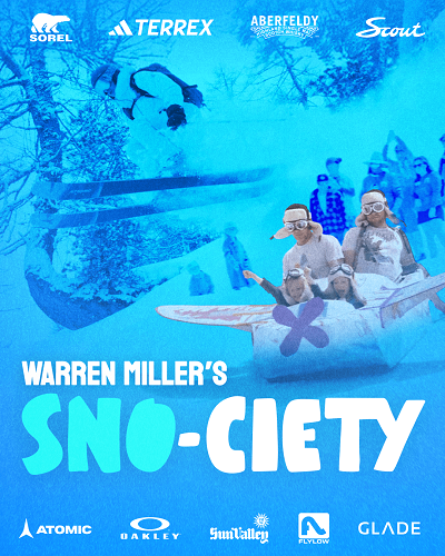 Warren-Miller-400x500-movie-poster.png