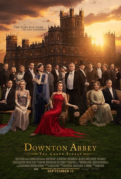 Downton-Abbey-Movie-Poster.jpg