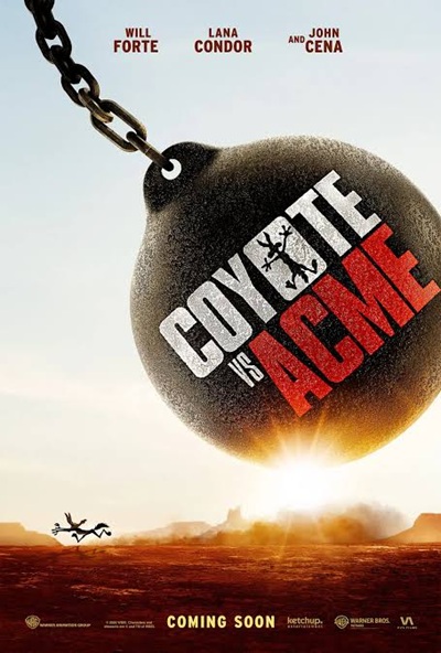 Coyote-vs-Acme-Movie-Poster.jpeg Coyote-vs-Acme-Movie-Poster.jpeg